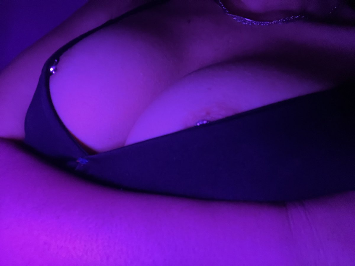 dollmixe's tweet photo. :3 https://t.co/VoKfACVfEx