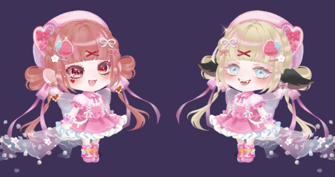 coro_archan's tweet photo. マルシェ戦利品とか魔王メイドくんとか #えすぴとらぎち https://t.co/1VpvWQHucd