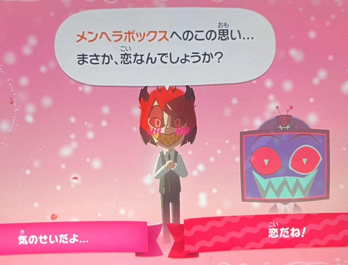 も tweet media