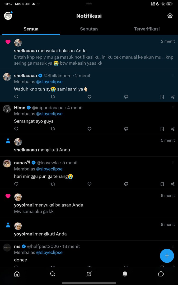 sy 🌌 tweet media