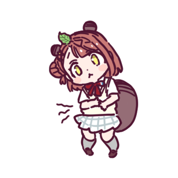guttariborokke's tweet photo. ぽむぽむぺいん・・ https://t.co/LrKUrHxaOu