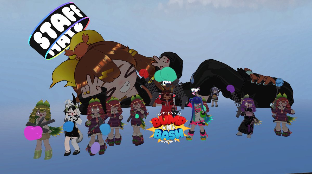 EpicFaces_Man tweet picture