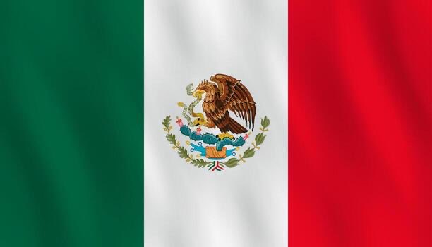 SUGARITA MAGNETICA 🪬✨🇲🇽 tweet media