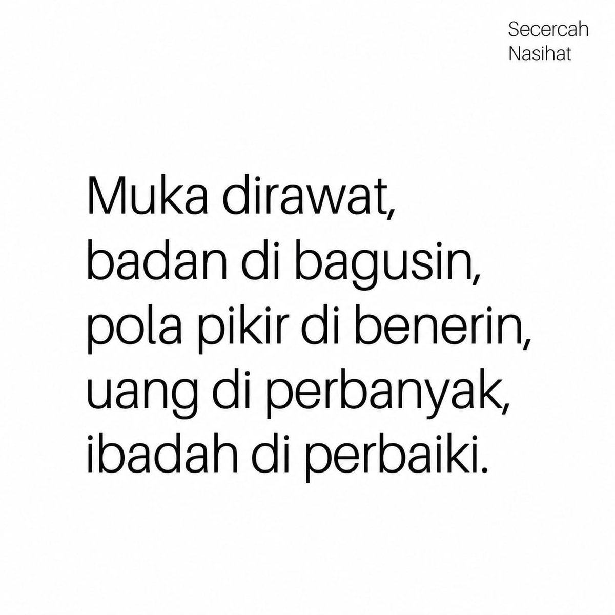 lavanyaanasra's tweet photo. https://t.co/TH0NNKfViL