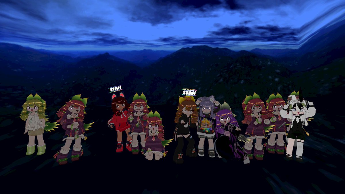EpicFaces_Man tweet picture