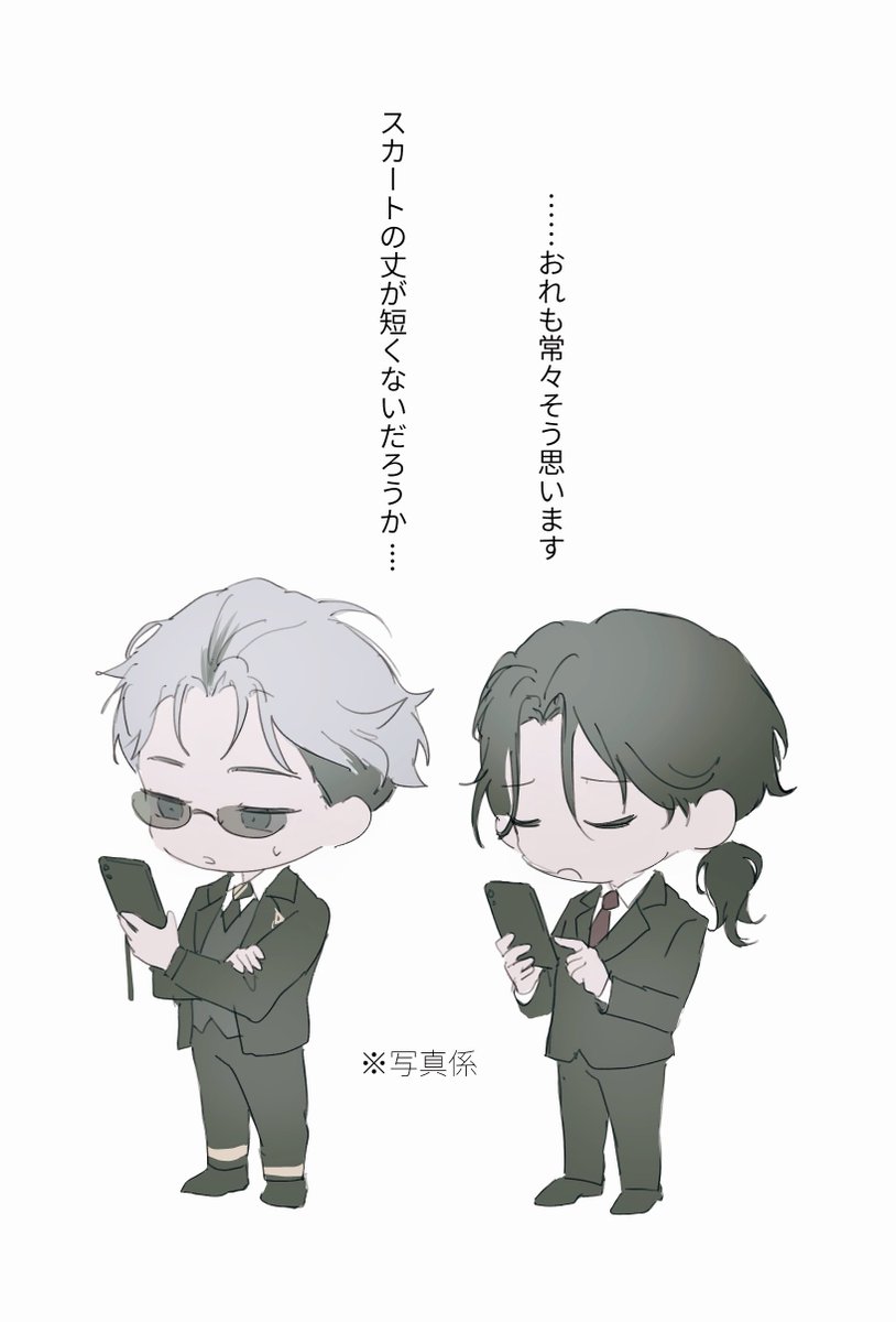 图 tweet media