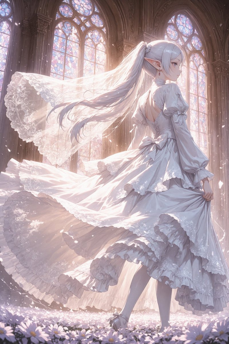 i214's tweet photo. Enhance the texture of the clothing and the overall lighting and shadows of the image. https://t.co/LW2vnQvGwm