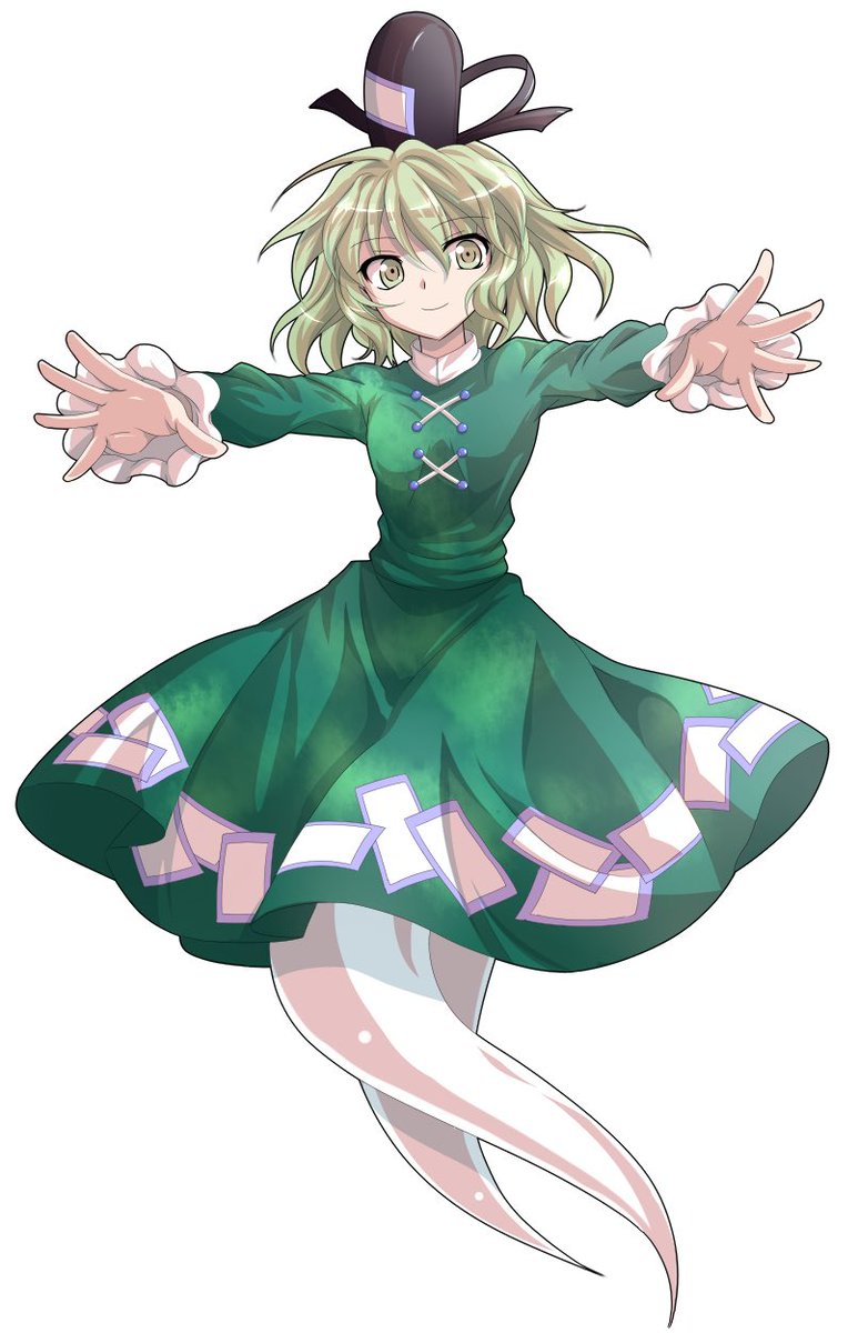 omu_touhou's tweet photo. 先週の奈良聖地巡礼で行ったスポット①:元興寺
蘇我馬子が創建した飛鳥寺が、平城京に遷都するにあたって一緒にこの地に移転されたことが始まりと言われています！
蘇我屠自古に思いを馳せつつ、お参りさせていただきました🥰
#大学東方 
#大阪公立大学 https://t.co/7S5xSHxzag