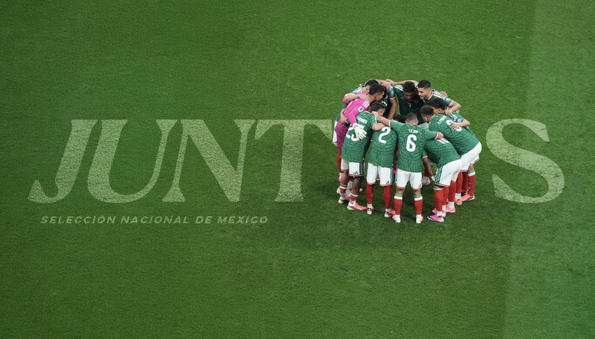 midori_emm's tweet photo. MAÑANA SE HACE HISTORIA!!!

VIVA MEXIQUITO 🇲🇽 https://t.co/g2OtfFqDCi