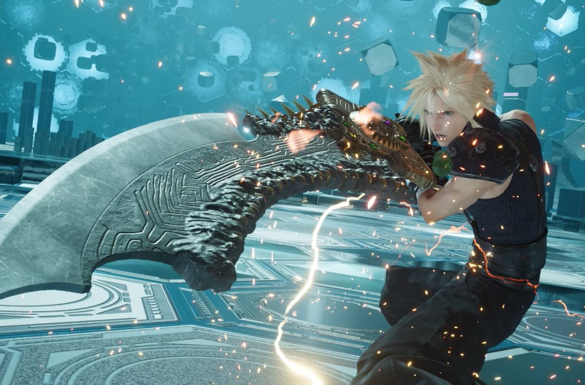 toastmakerr's tweet photo. Oomfs I need ur opinions on the igneous saber from rebirth don’t ask why tho https://t.co/aTXMDrTIbt