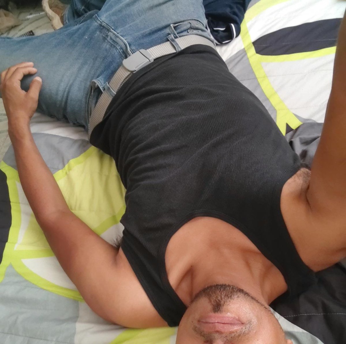 RoldalAlberto's tweet photo. Quiero que me rompan el culo a vergasos para que deje de andar de puta https://t.co/TjTxsFGGcX
