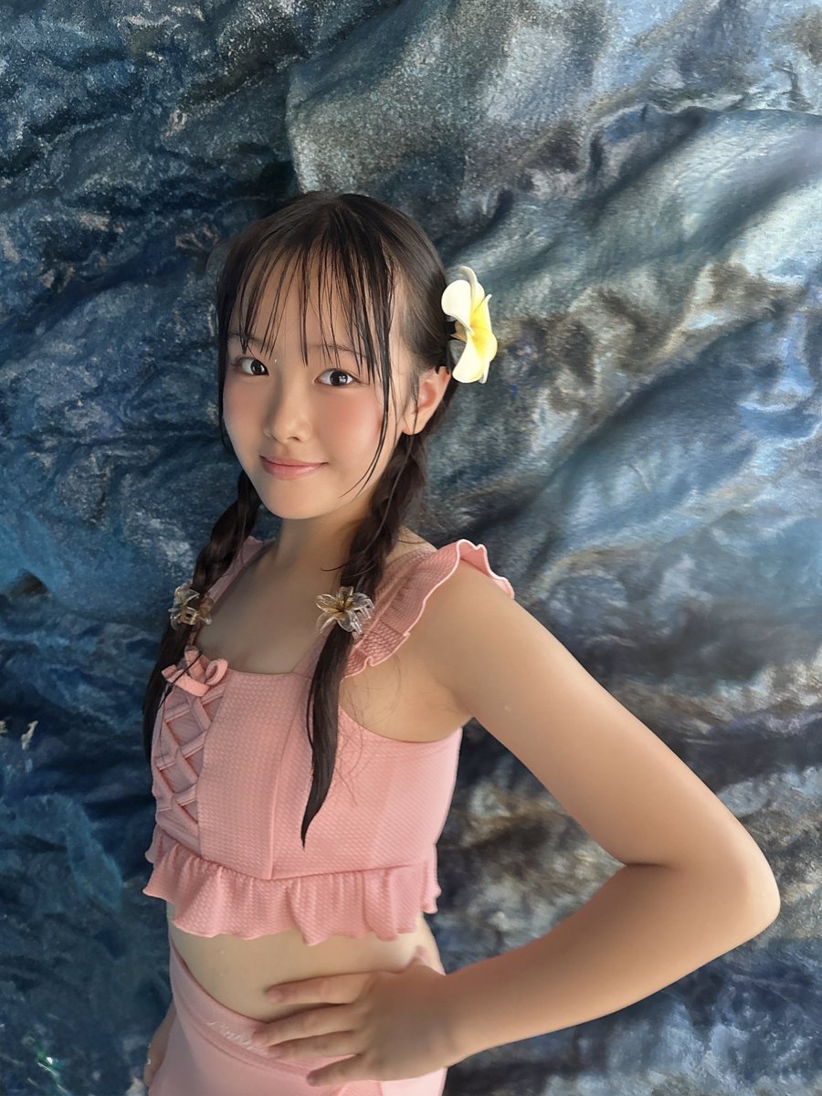 MIREI (@MIREI20250927) / Posts / X