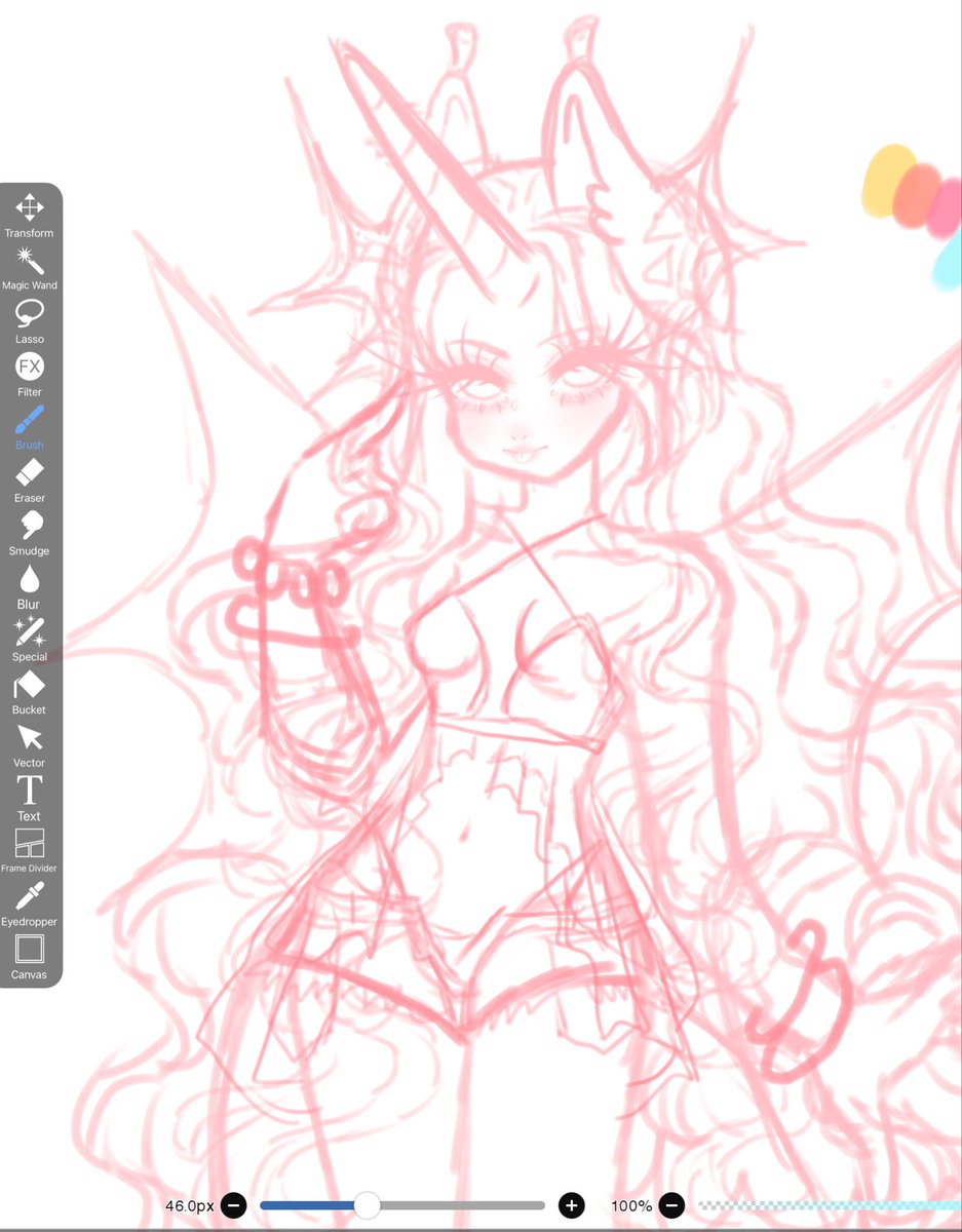 Minteaa0w0's tweet photo. Wippppp
#art #sketch https://t.co/e88Xwv4VHr