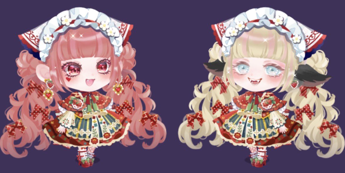 coro_archan's tweet photo. チョイスバッグがかわいすぎて大変だった月初、、、 #えすぴとらぎち https://t.co/hpEEex7BNm