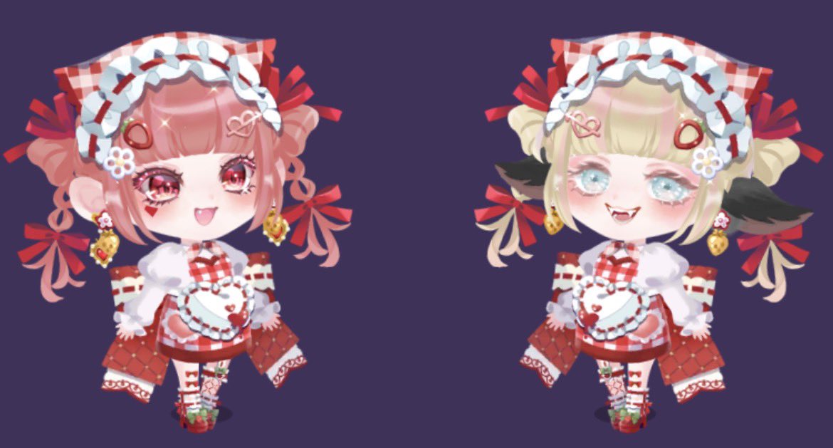 coro_archan's tweet photo. チョイスバッグがかわいすぎて大変だった月初、、、 #えすぴとらぎち https://t.co/hpEEex7BNm
