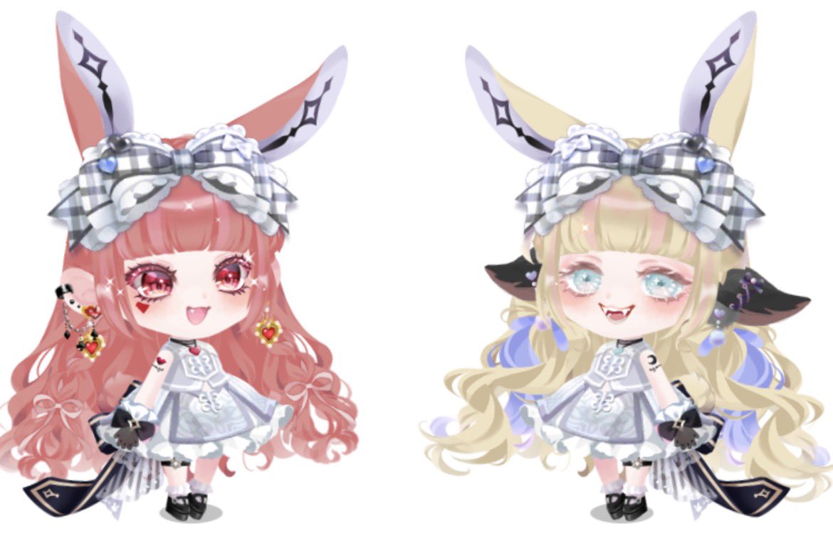 coro_archan's tweet photo. チョイスバッグがかわいすぎて大変だった月初、、、 #えすぴとらぎち https://t.co/hpEEex7BNm