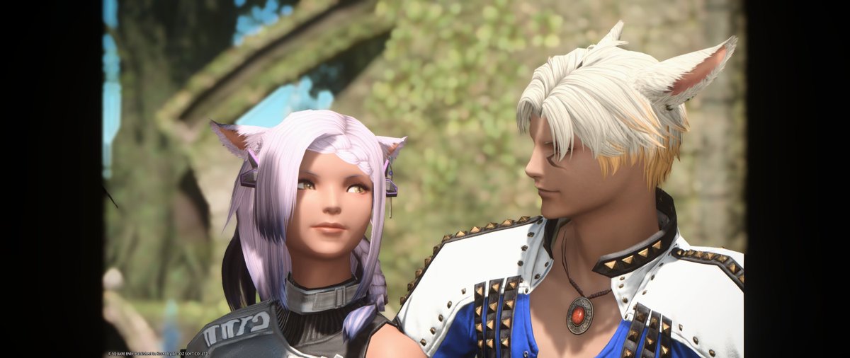 SH41747619's tweet photo. https://t.co/wAKMLO8baT