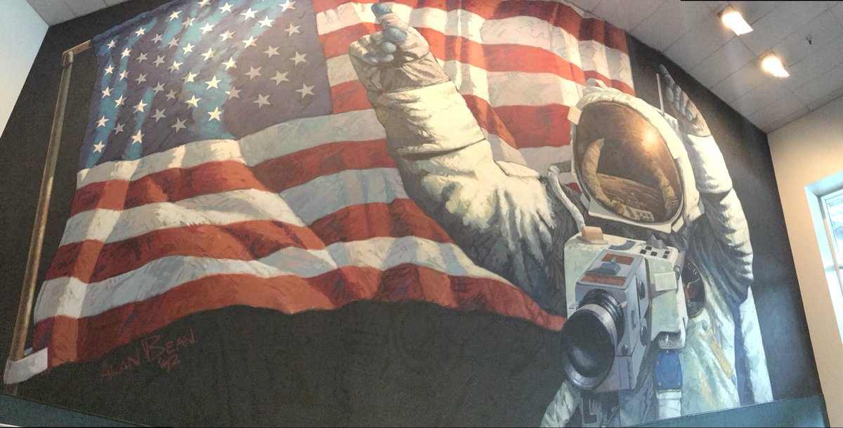 Karl0take's tweet photo. Happy Freedom Day! Happy 250! God Bless! https://t.co/Npv1gvkXIb