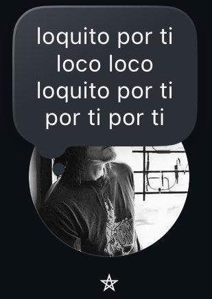 facujoseo's tweet photo. https://t.co/ZJw00835QF