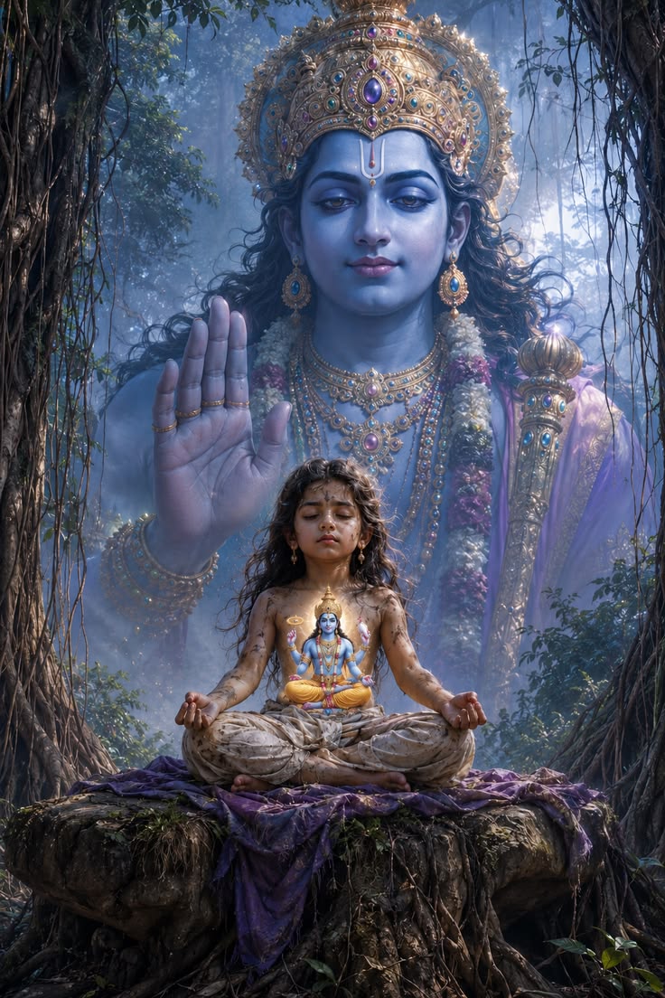 KevatRamKa's tweet photo. उस सर्वेश्वर, सर्वस्याधिपति परमात्मा को अपने हृदय में महसूस करना और उनकी शरण में जाना ही मानव जीवन का परम लक्ष्य है। https://t.co/QfApDuFkpJ