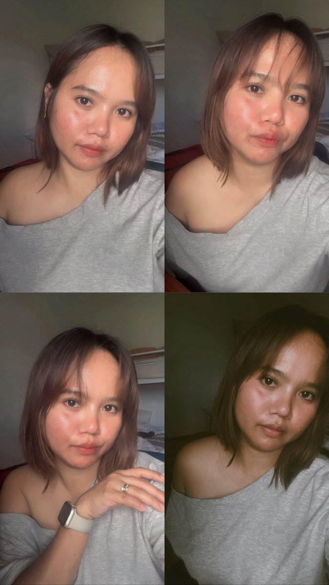 iamkimpotss's tweet photo. JGH from Church. TYL for the gift of life 🙏🏻☝🏻 https://t.co/oUwyt6fzxl