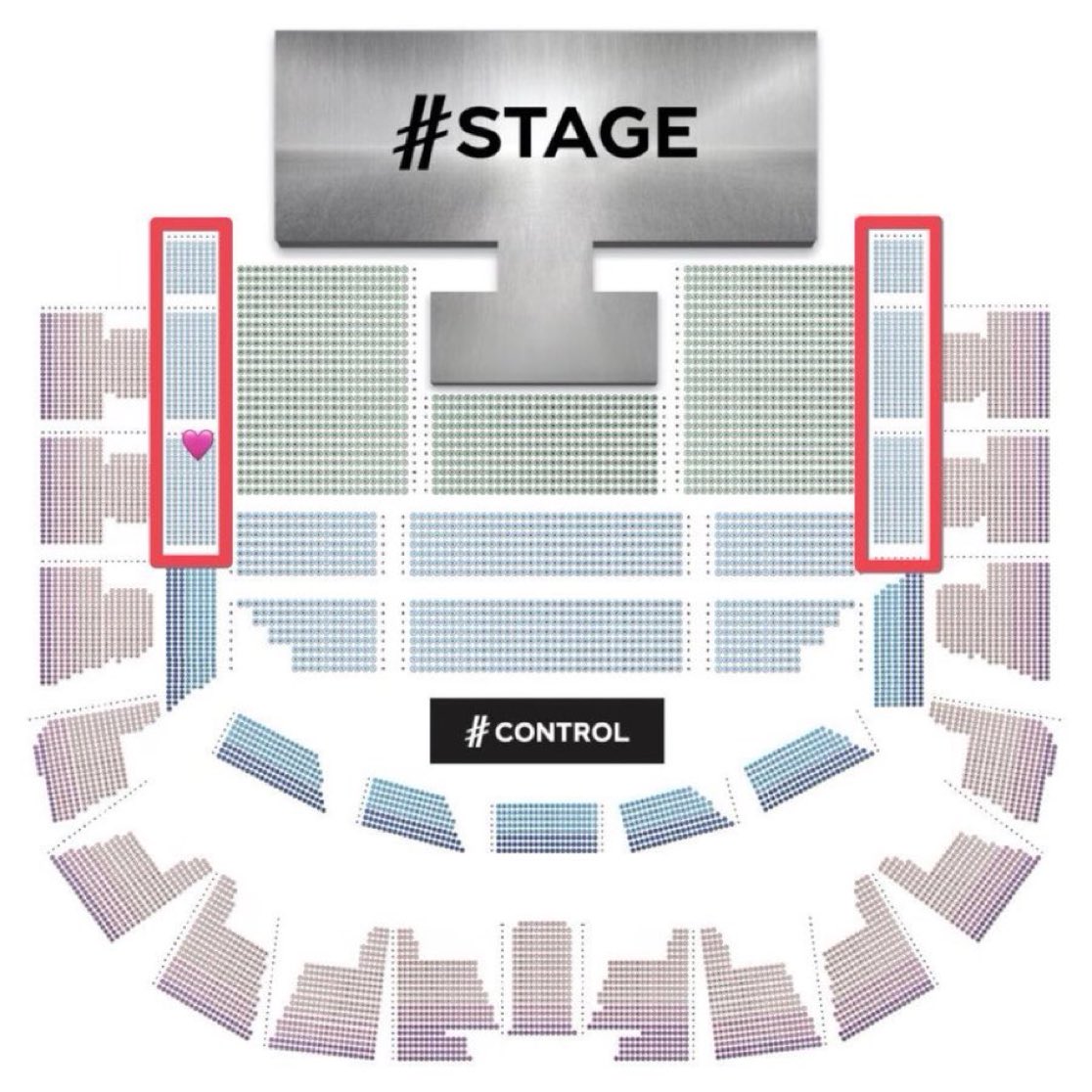 MoonlightCHK's tweet photo. 📌หาแลกบัตรข้ามวัน 7 Aug ➡️ 9 Aug รอบ Membership

Me :  7 Aug บัตร 6000 โซน SD แถว D
You : 9 Aug บัตร 6000 โซน SN SM SL SD SC SB หรือมีโซนไหนอยากแลกลองคุยกันได้

📍ใครสนใจแลก DM มาได้ค้าบ

#NCTJNJM_FANMEETING_TOUR
#NCTJNJM_FANMEETING_TOUR_DUALITY https://t.co/A25wUQduOM