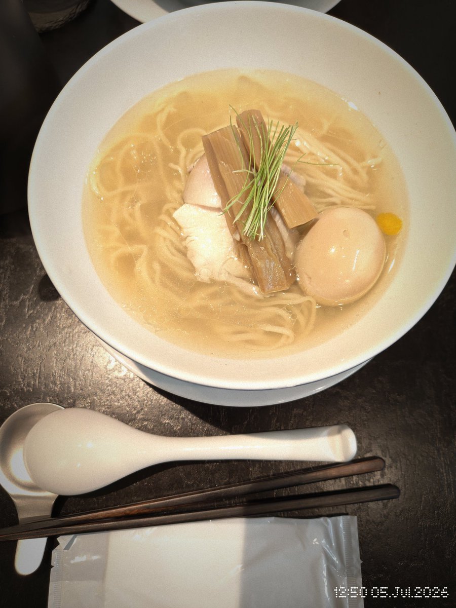 ito_Wakesan's tweet photo. うまかったー！埼玉県も捨てたものじゃない https://t.co/XdTIOxwGyz