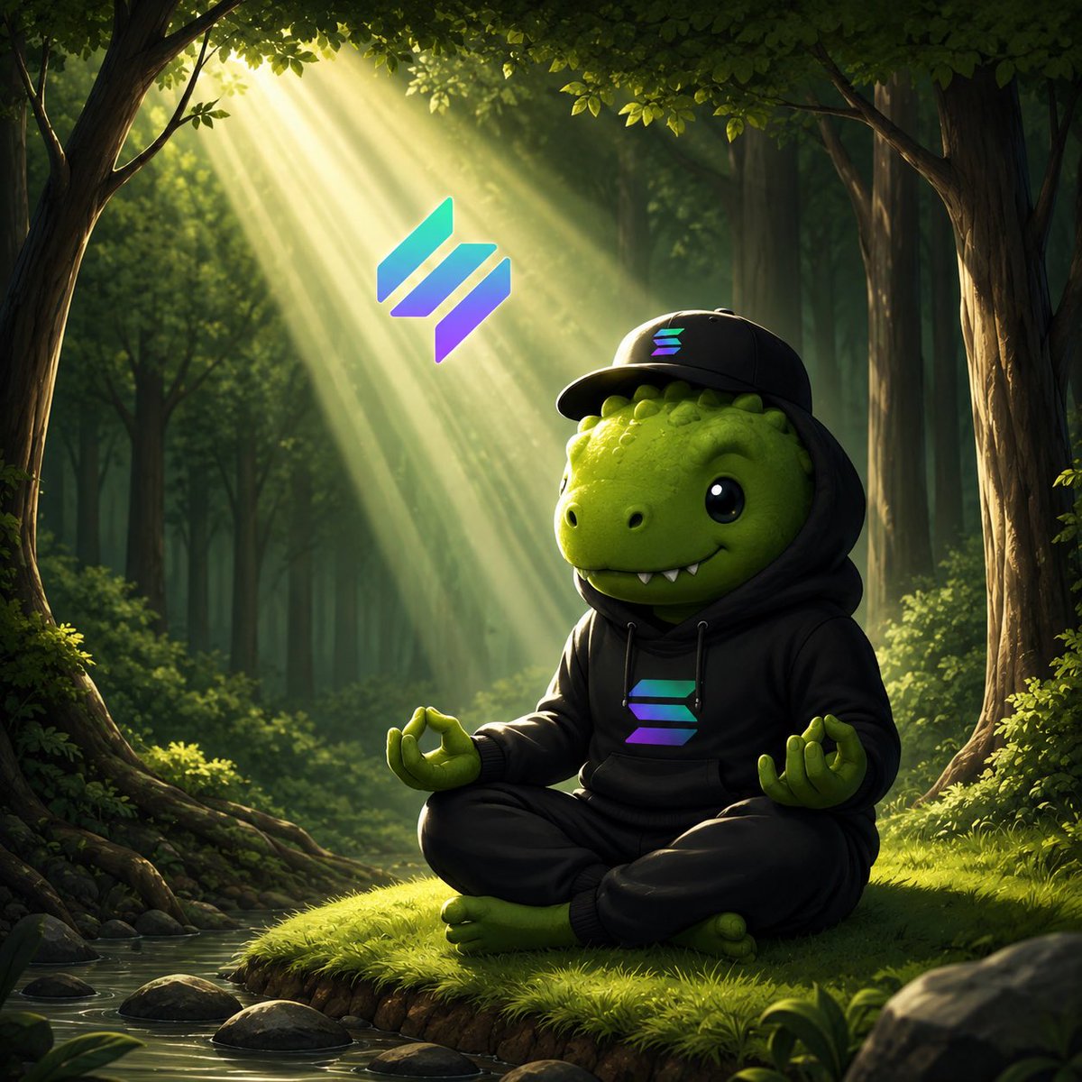 tryrexfun's tweet photo. REXMAXXXING solana:CmQJNJ185pjzQoebPbcqZu1kTykHxJbn4gER1Af7pump 🔮🤝🦖👁️ https://t.co/zN4ZdNxr8e