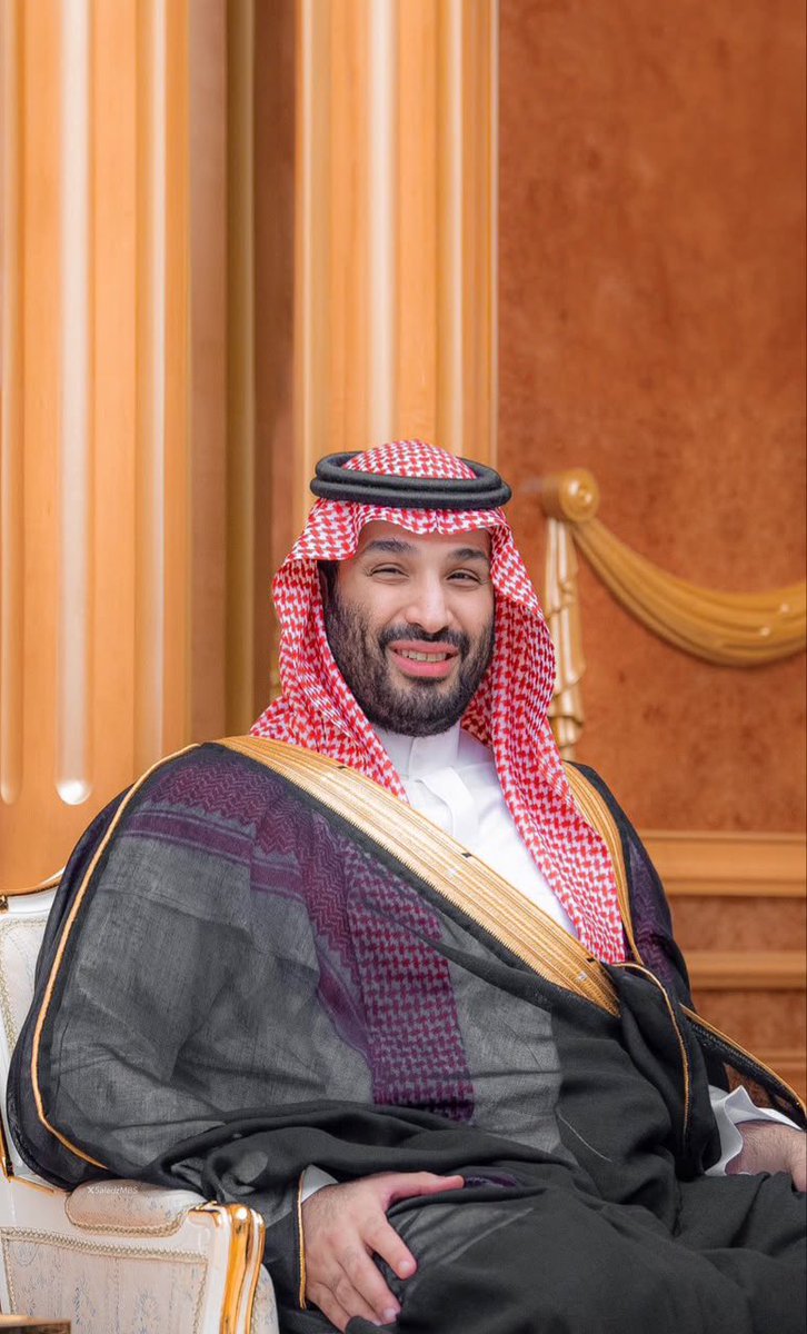 NSAF_88's tweet photo. وجهك صباح الخير 🇸🇦🤍

#ولي_العهد‌ 
#الأمير_محمد_سلمان
#السعودية https://t.co/NSgXbEnXhD