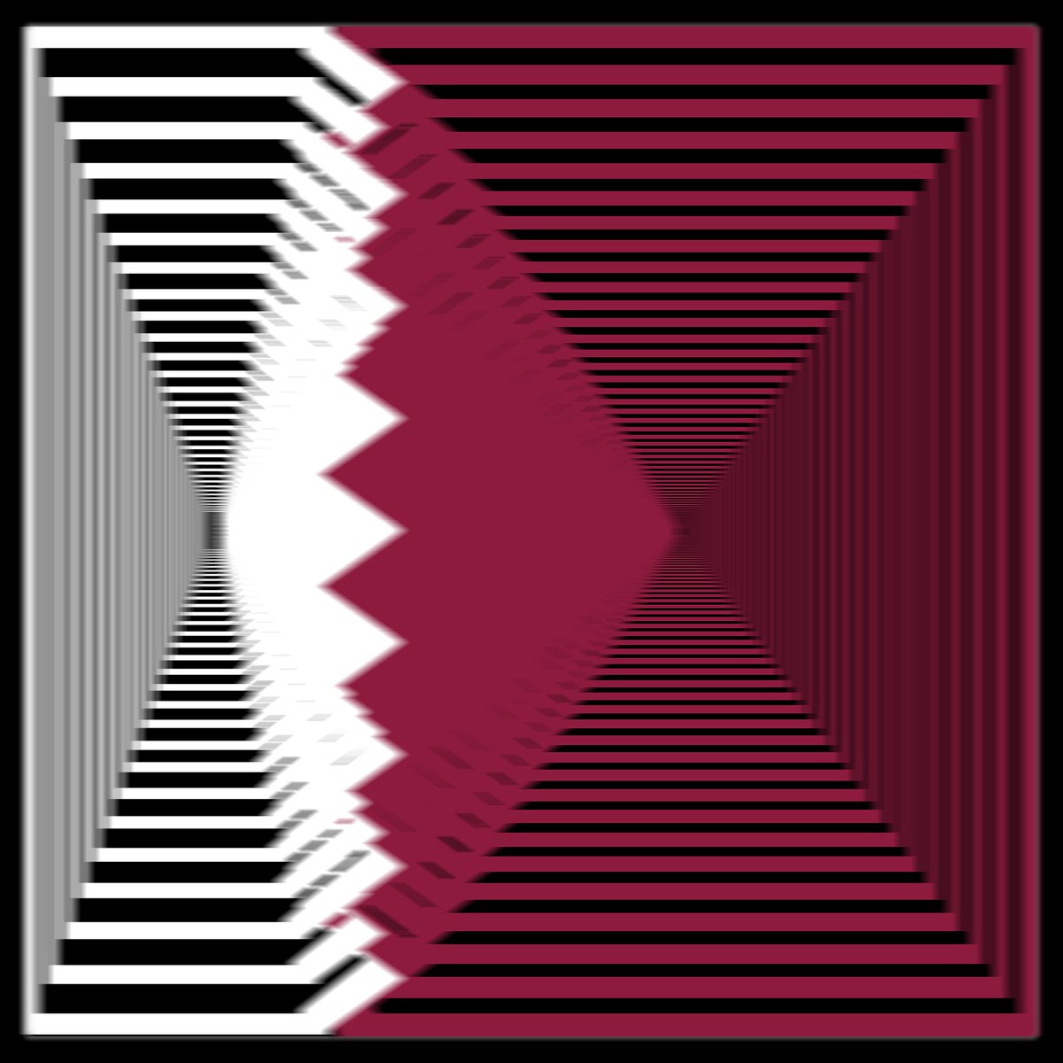 PRVI_418's tweet photo. #AlienFlags

#Portugal
#Qatar
#Romania
#Russia https://t.co/HVg3t0TDy1