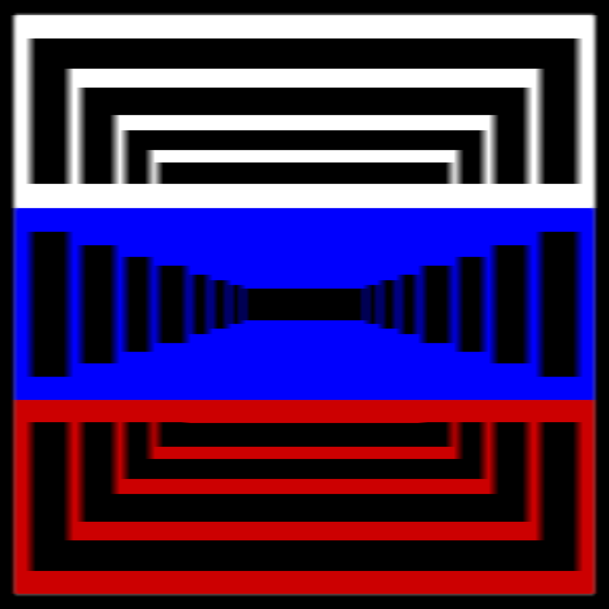 PRVI_418's tweet photo. #AlienFlags

#Portugal
#Qatar
#Romania
#Russia https://t.co/HVg3t0TDy1