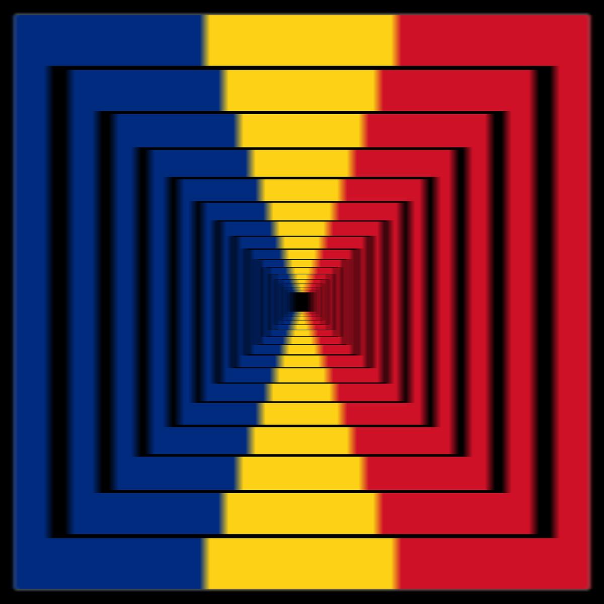 PRVI_418's tweet photo. #AlienFlags

#Portugal
#Qatar
#Romania
#Russia https://t.co/HVg3t0TDy1