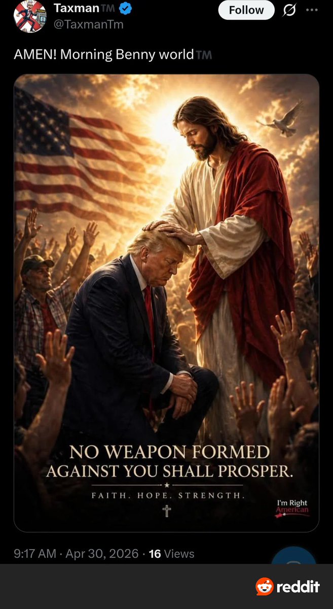 Herrly5's tweet photo. @AwakenedOutlaw https://t.co/QhCvmsuPJo
