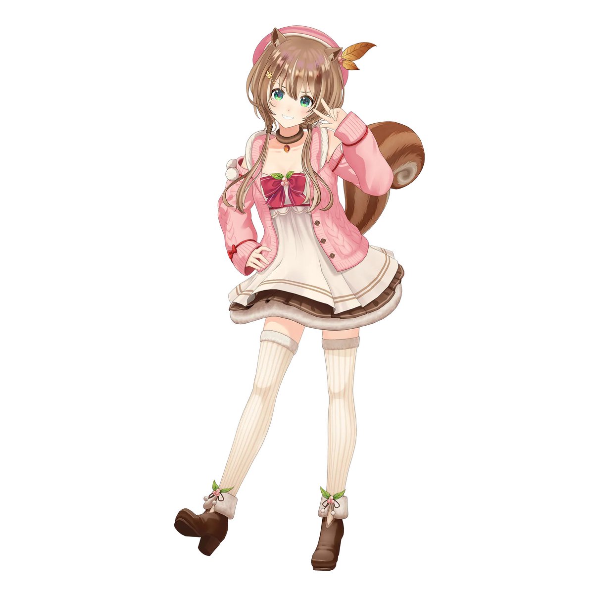MutsU_004's tweet photo. @asatuki0124 この人やろ？ https://t.co/O52Yv0KLsM