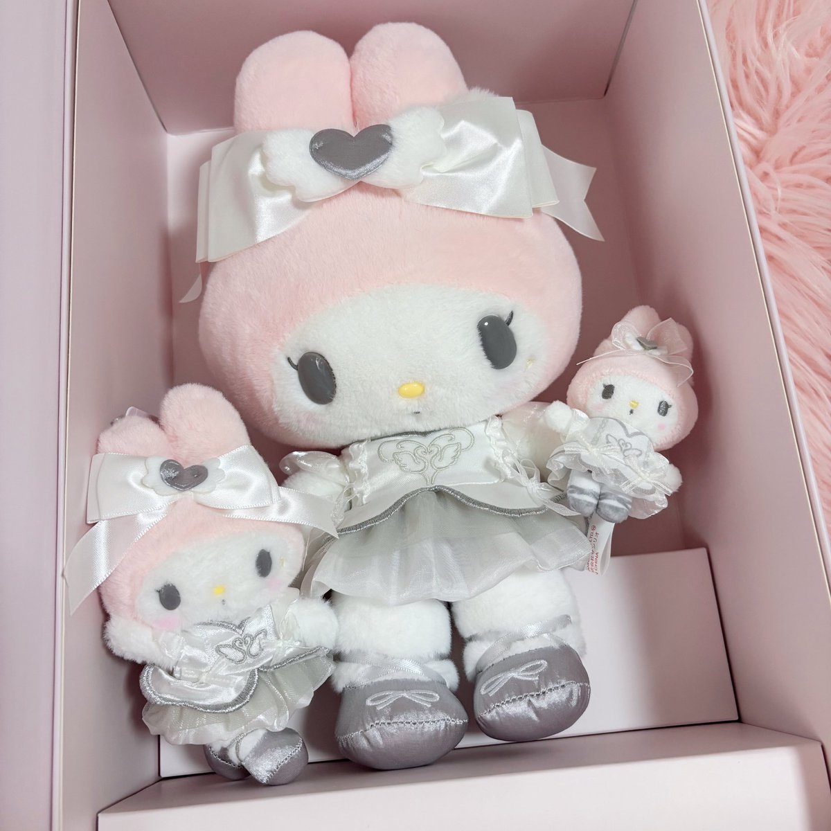 𝓐𝔂𝓾🧸ྀི @𝓑𝓸𝓼𝓬𝓸 𝒩𝑜.1🦄𓈒𓏸໒꒱ on X: 