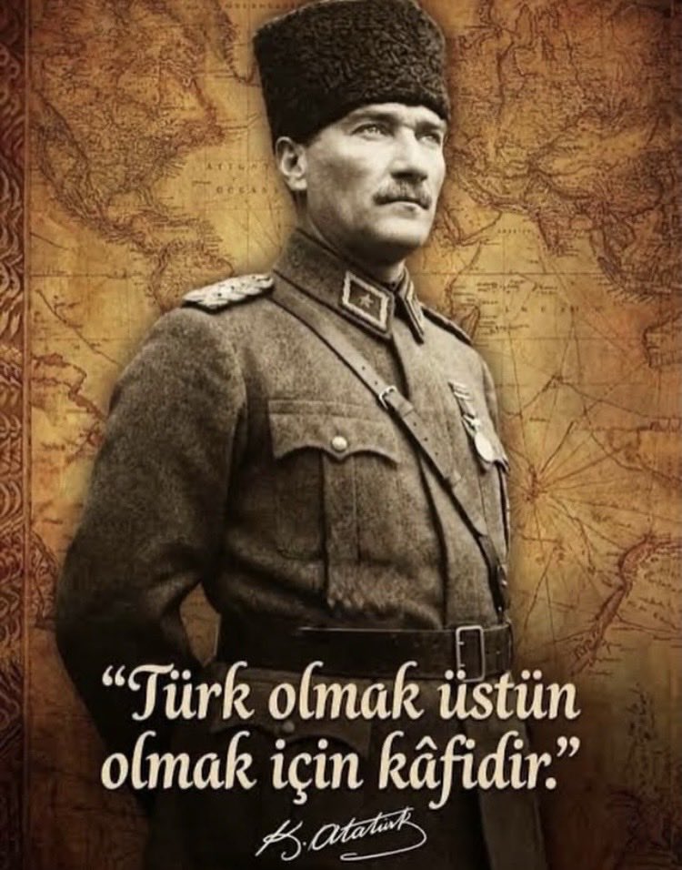 ErdoganEngin3's tweet photo. https://t.co/4emVr7bF8c