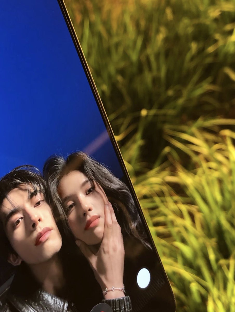 꾸🦴 tweet media