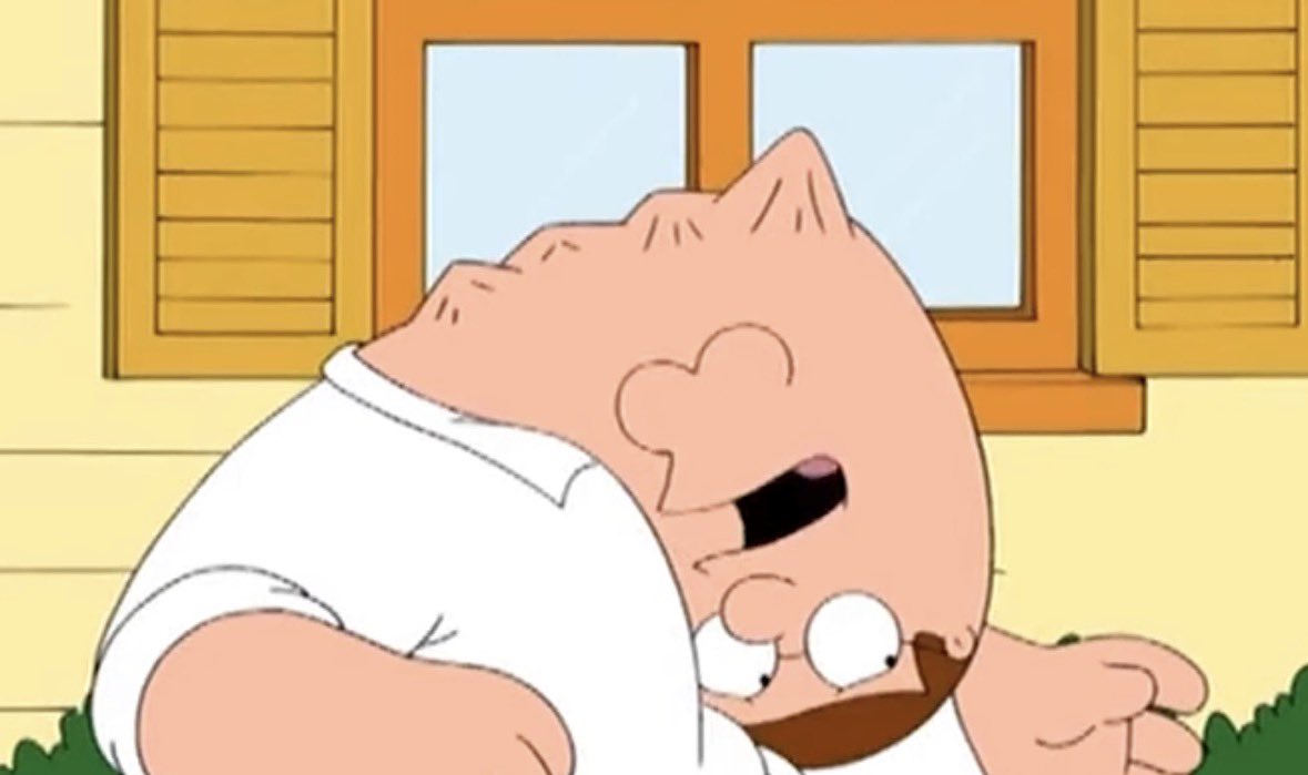 yasslrv's tweet photo. life rn https://t.co/rrTnd9IocQ