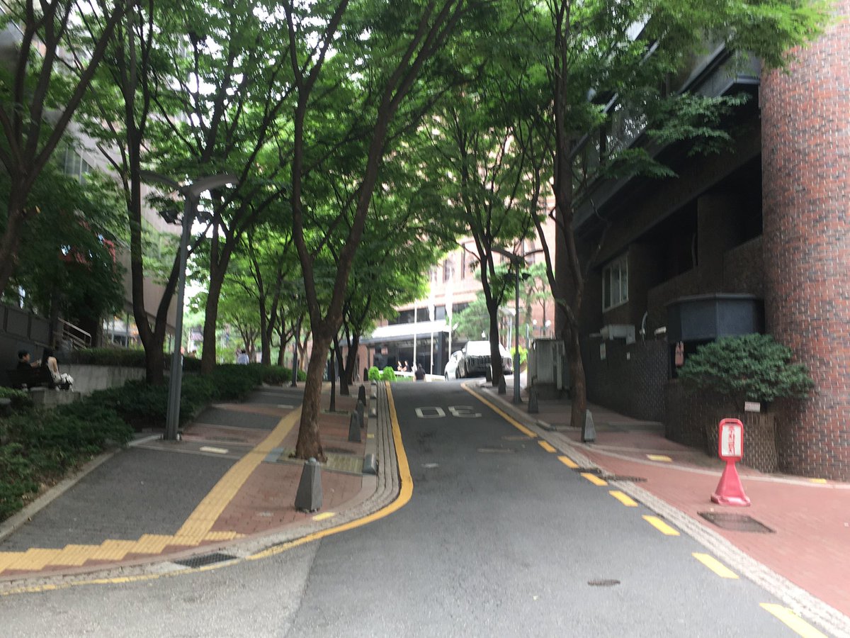 aeonianuth's tweet photo. 여름 냄새 .. ◌ ◯ https://t.co/yCB8fqDhwG