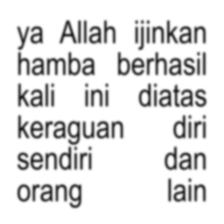 deya tweet media