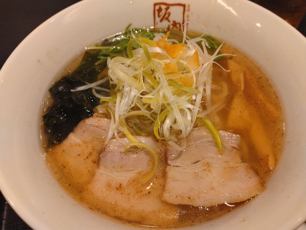 puregaruda's tweet photo. 早く退院して
ラーメン食べたい‼️

いつになるやら https://t.co/IITWgH8aTu