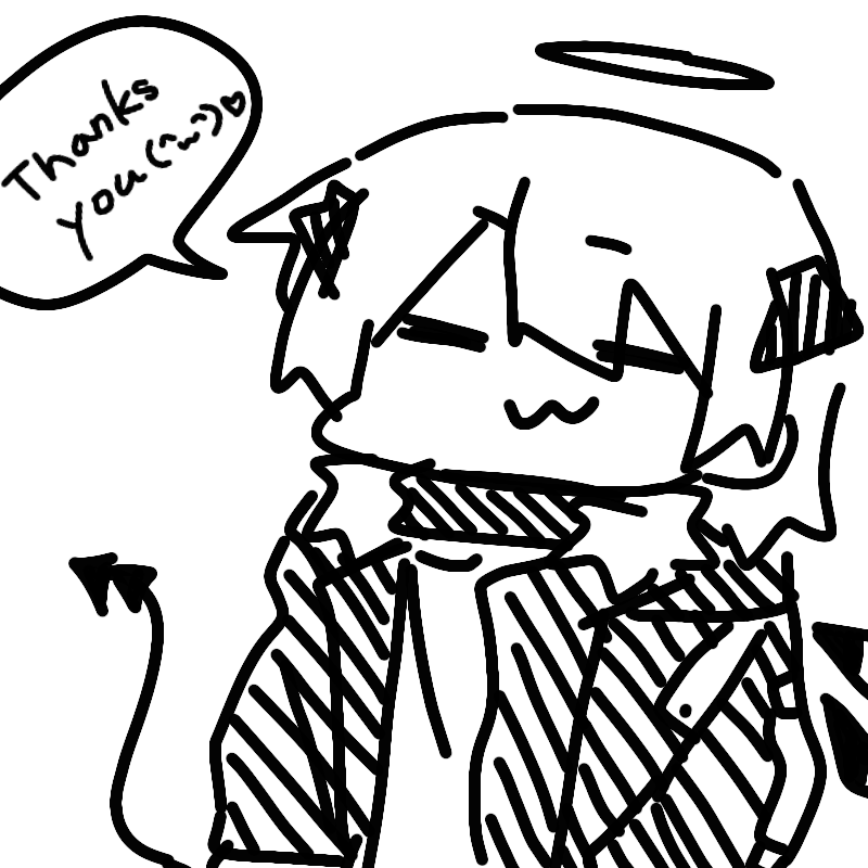 tkks___'s tweet photo. @Mostima0403 https://t.co/Y2eJfbixnN
