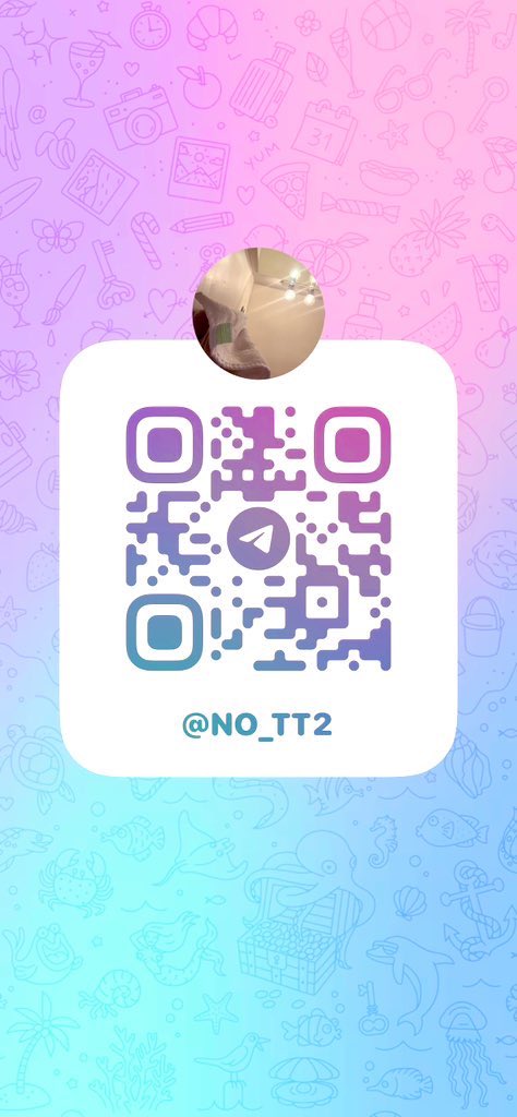 awlen012's tweet photo. Massage in Taif
مساج الطائف
 #Massage_in_Taif
 #مساج_في_الطائف
 #Taif
❤️🇸🇦🇸🇦
https://t.co/Og7sAXQqjt https://t.co/XhPnSiiBLy