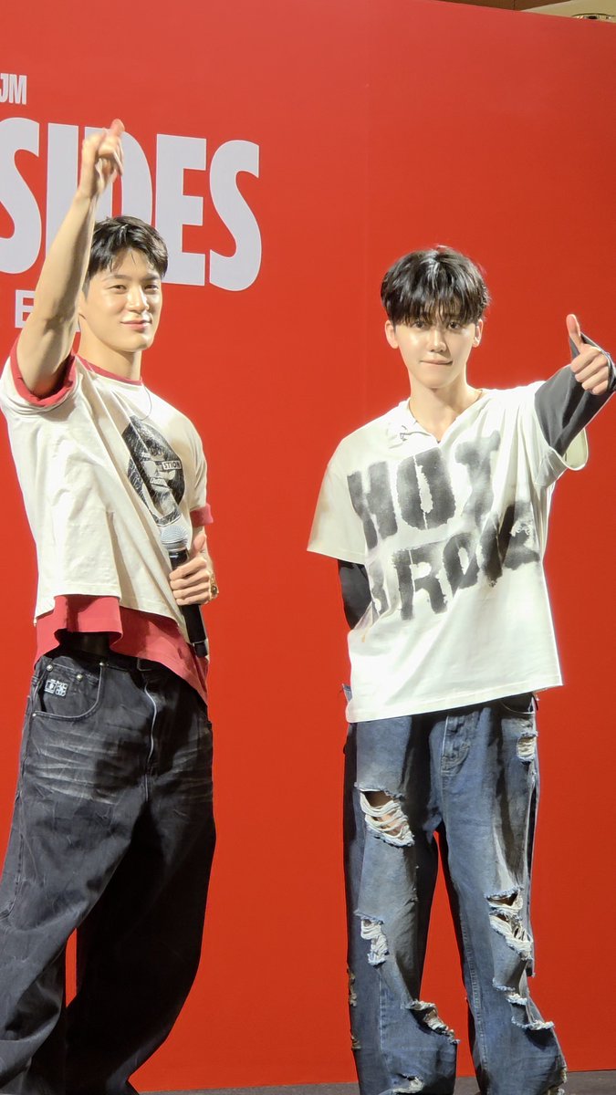 yominminyo's tweet photo. ตัวอย่างมุม https://t.co/ymKBBhv2e4