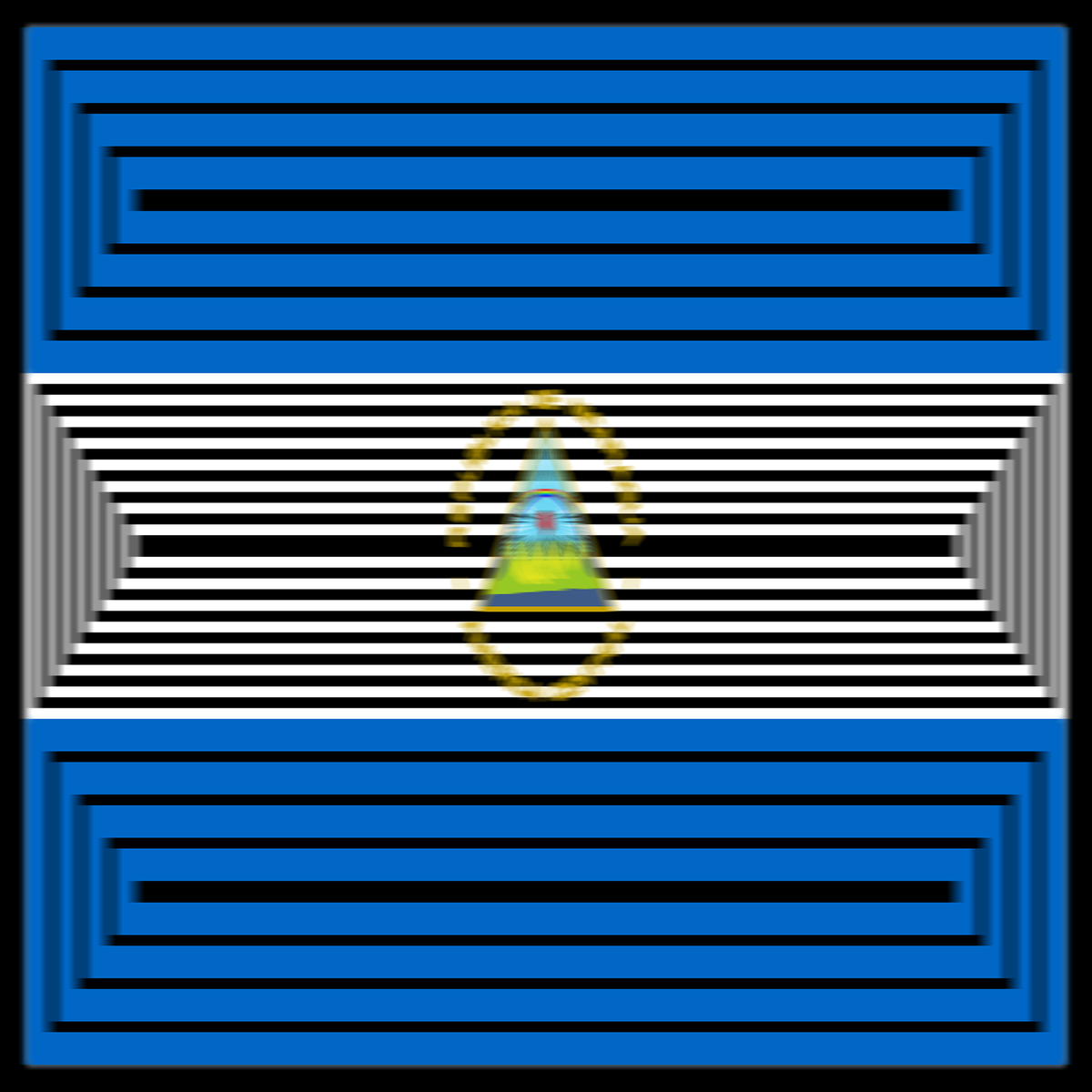 PRVI_418's tweet photo. #AlienFlags

#Nicaragua
#Niger
#Nigeria
#NorthKorea https://t.co/YKtBWiVeuh