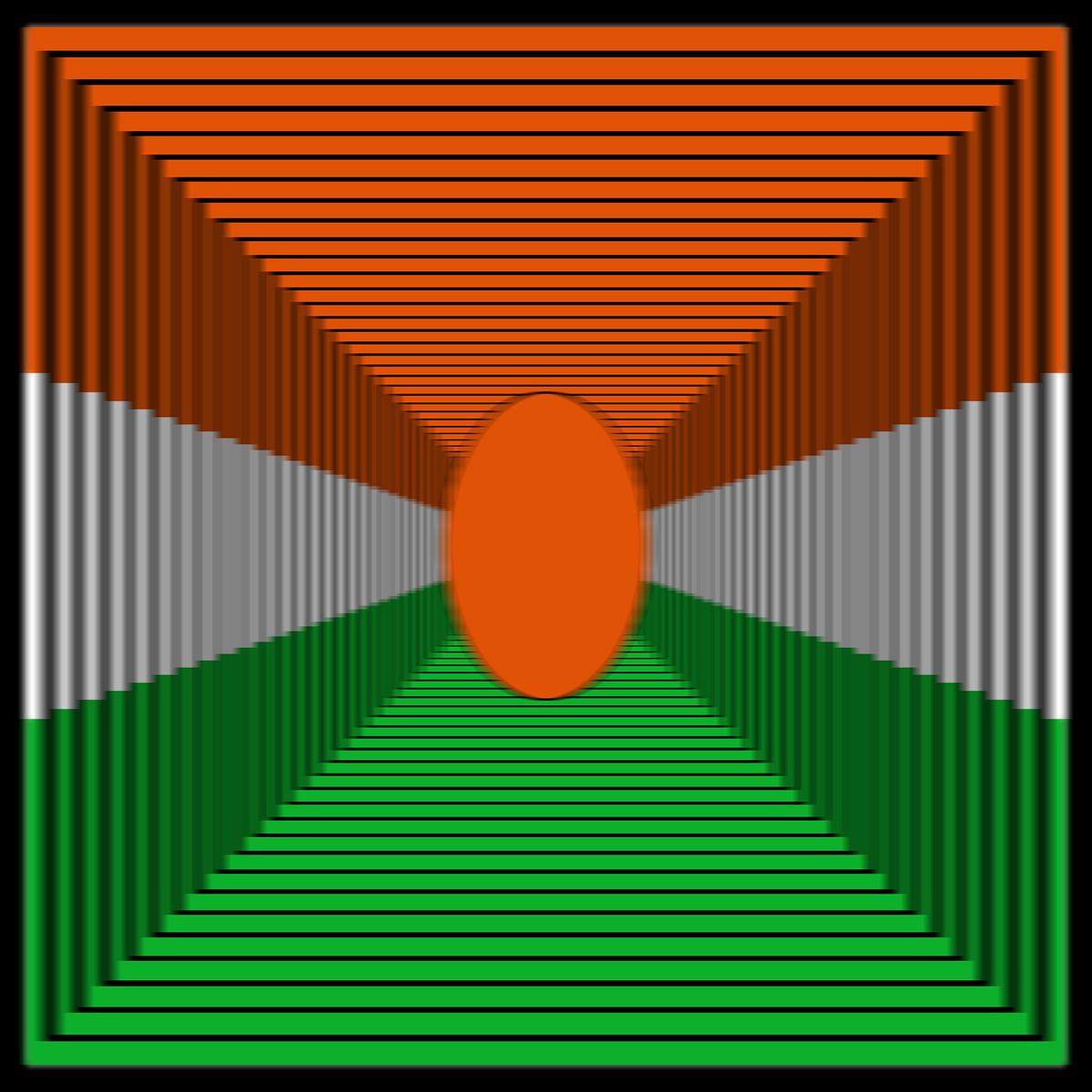 PRVI_418's tweet photo. #AlienFlags

#Nicaragua
#Niger
#Nigeria
#NorthKorea https://t.co/YKtBWiVeuh