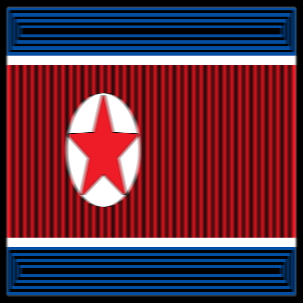 PRVI_418's tweet photo. #AlienFlags

#Nicaragua
#Niger
#Nigeria
#NorthKorea https://t.co/YKtBWiVeuh