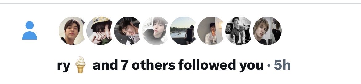 liyliee mencari moots tweet media