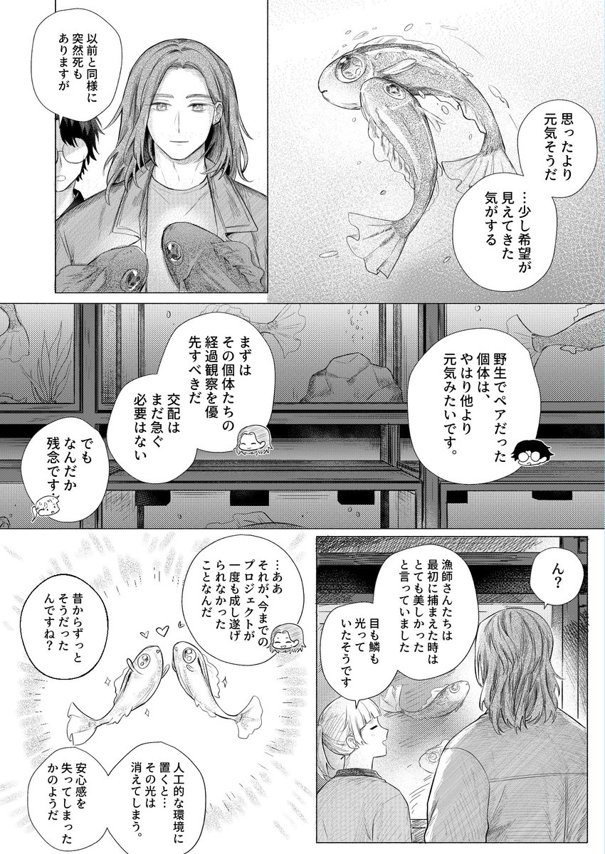 Solune_jp's tweet photo. (2/3) https://t.co/39HmmOLDyv