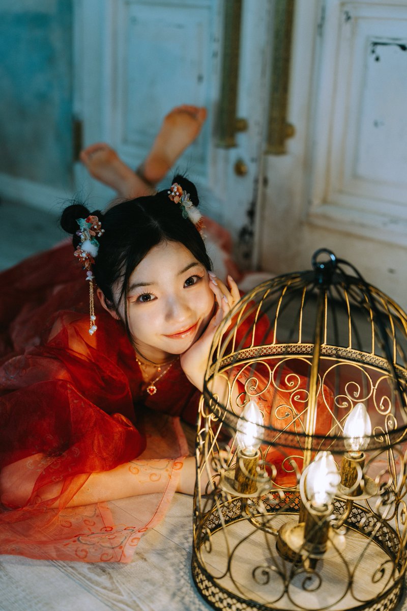 Matatabi (@matatabi_origin) / Posts / X